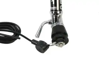 LEMMTURBO2001NEPLA LEMMTURBO2001NEPLA