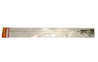 LEMMMINITURBO165PLBLACK