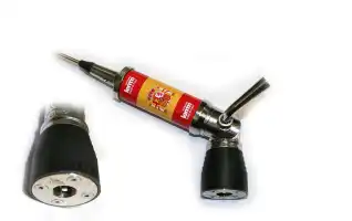 LEMMTURBO2001PLESCUDO