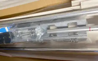 NAGARATV41J NAGARATV41J