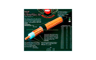 ULTRAFLEX10