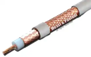 ULTRAFLEX10CSAHARA