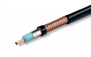 ULTRAFLEX7