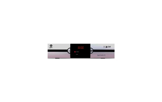 U5100ND