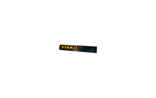TRANSIT2VISA
