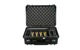 VOKGUARDKIT4BTNH VOKGUARDKIT4BTNH