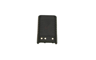 FNBV103LIA VERTEX bater�a 7,4 volts. 1380 mAh  Litio (Li-Ion)  Para walkies VX241