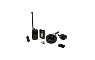VX264VHF