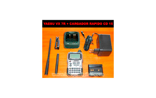 VX7RKIT1