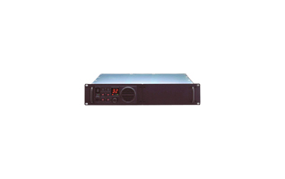 VXR9000VHF