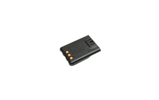 BTMINI46 WINTEC bateria original PMR MINI 46  3,7 volts, 1100 mAh