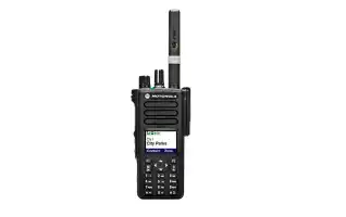 DP4801UHF