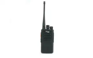 POLMARWORK4V77KIT