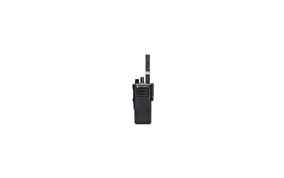 DP4400VHF