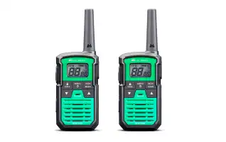MIDLANDXT30PRO