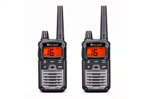 MIDLANDXT70PRO