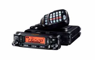 FTM6000E