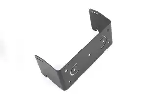 RECYRA1119800 RECYRA1119800