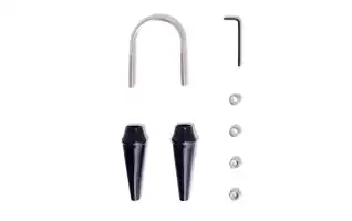 YGMINIDUAL YGMINIDUAL