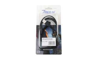 Z47464 ZODIAC Cable programaci�n walkies D80, D400 y EXTREME