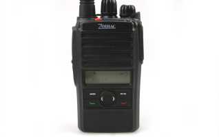 ZODIACD80BT