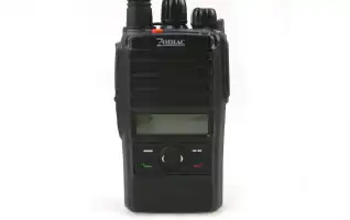 ZODIACD80BT ZODIACD80BT