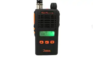 ZTEPROWA80