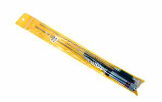 ZULU4B