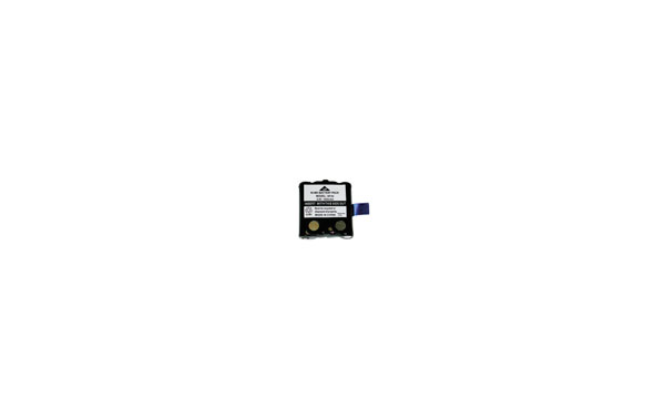 IXNN4002A-HEQ Bateria equivalente Motorola TLKRT5