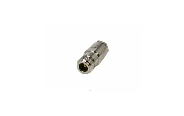 CON02080038 MARCU soldar.Para câble connecteur N femelle RF-400UF et RF-400LRP, diametro10,3 direct câble mm 3 mm