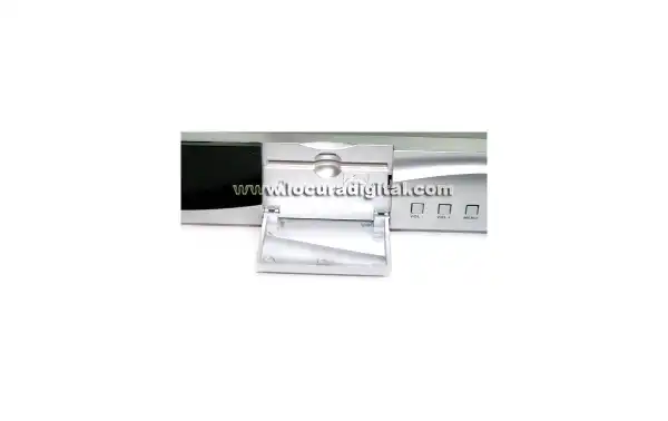 MAXS212USB