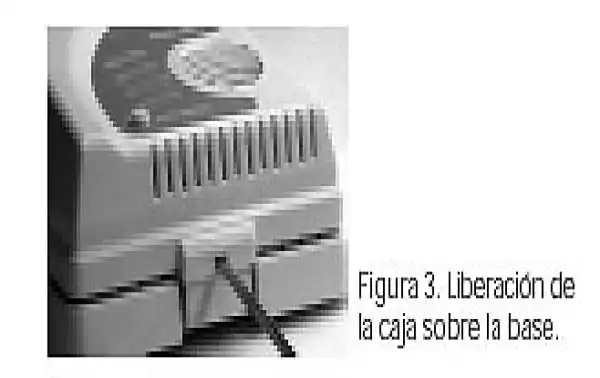 RS4800HD