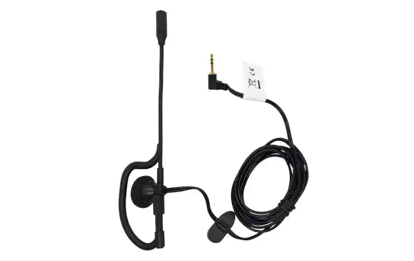 MOTOROLA TLKR T82-EXTREM pareja de walkies uso libre +2 PINGANILLOS