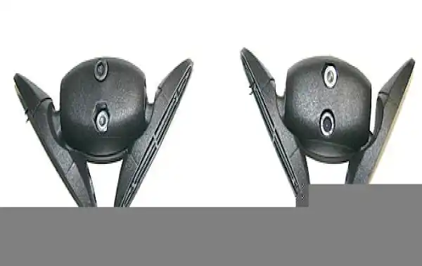 RS4800HD