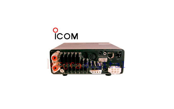 IC-706MK2S 修理＆50W改造 – REPAIRFAN