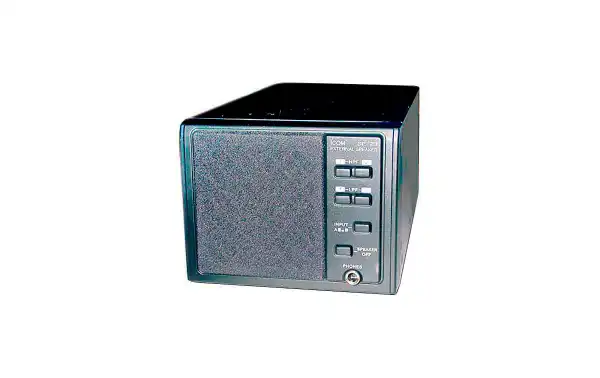 ICOM SP-23 ALTAVOZ