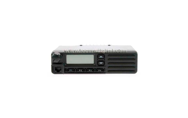 Yaesu Vertex Standard Vx 20 Uhf Mobile Radio Yaesu Vertex Standard Vx 20 Uhf Mobile Radio