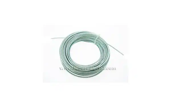 TAGRA CTA-100 CABLE ACERADO ESPECIAL PARA DIPOLOS DE HILO