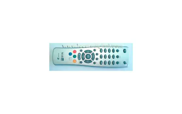 FAGOR TEDI 100. High quality TDT RECEIVER