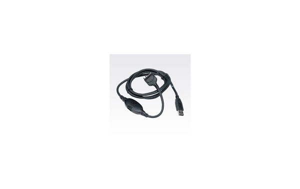 Câble USB Motorola