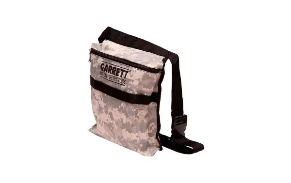 CAMO DIGGER BOLSA DE TRANSPORTE PARA PRO-POINTER