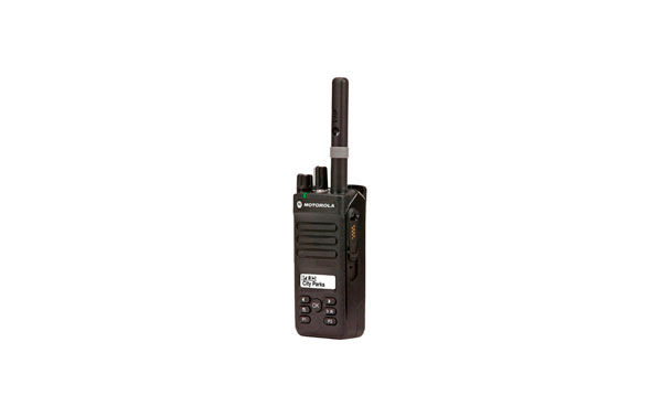 DP2600
