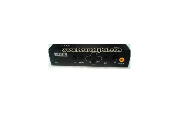 RT0175