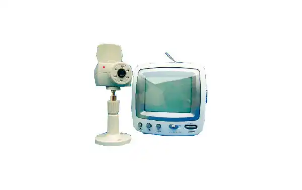 CCD703TV