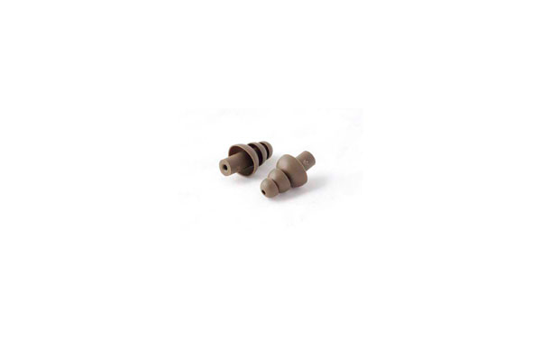 PELTIP4-01 Ultrafit eartips tapones de recambio.