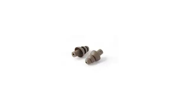 PELTIP4-01 Ultrafit eartips tapones de recambio.