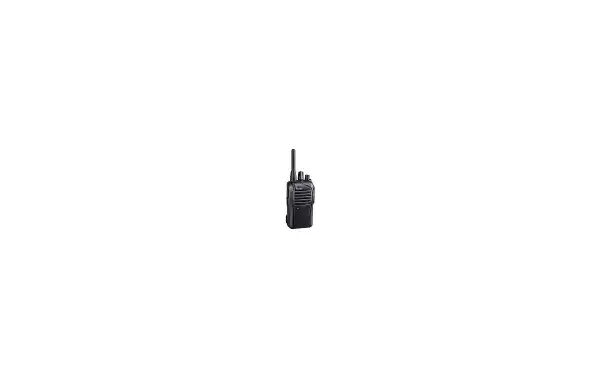 ICF27SR92 ICOM Walkie PMR446 sin licencia. Batería Alta Capacidad
