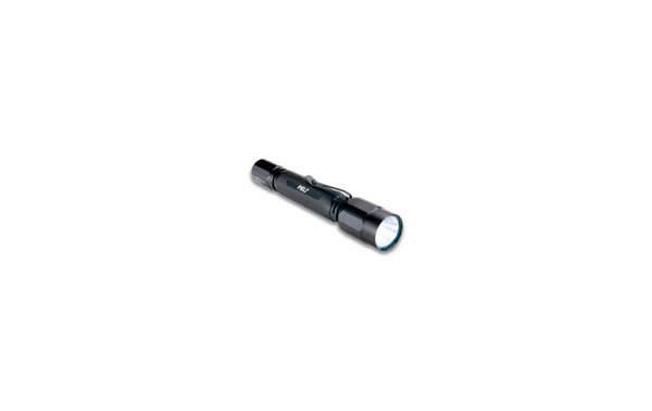 LINTERNA PELI NEGRA M5 2360 LED