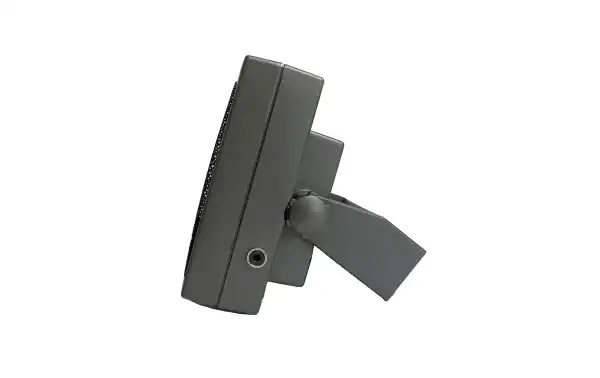 COBRA HG-S-300 Altavoz externo para emisora, Alta calidad sonido