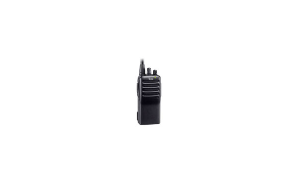 ICF25SR21 ICOM Walkie PMR446 uso libre. Walkie + bat. BP232 + BC160